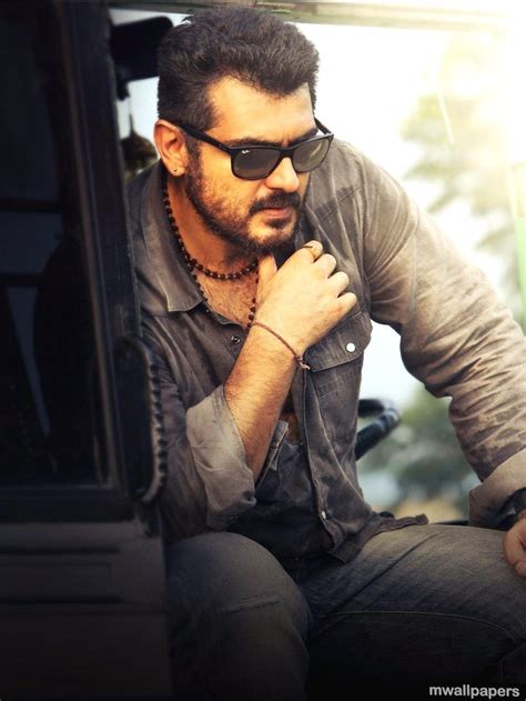 ajith movies|Ajith Kumar